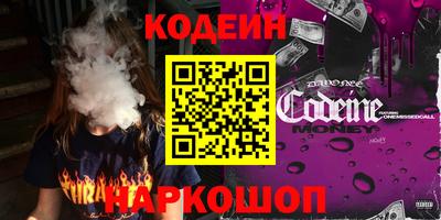 крисы Партизанск