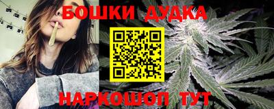 тгк Первоуральск