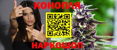 кокаин перу Пугачёв