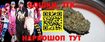 крисы Партизанск