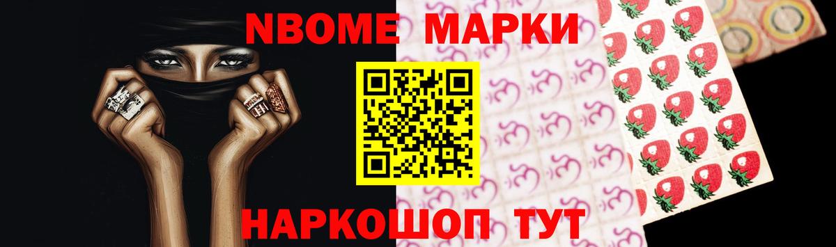 LSD-25 экстази ecstasy  Лсд 25 экстази ecstasy  Вход с VPN  ЛСД экстази  Ржев 